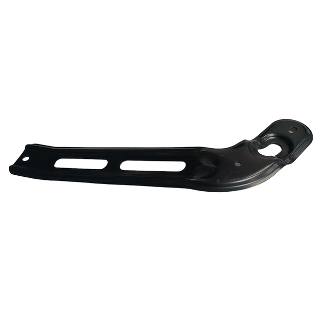 Car chassis accessory