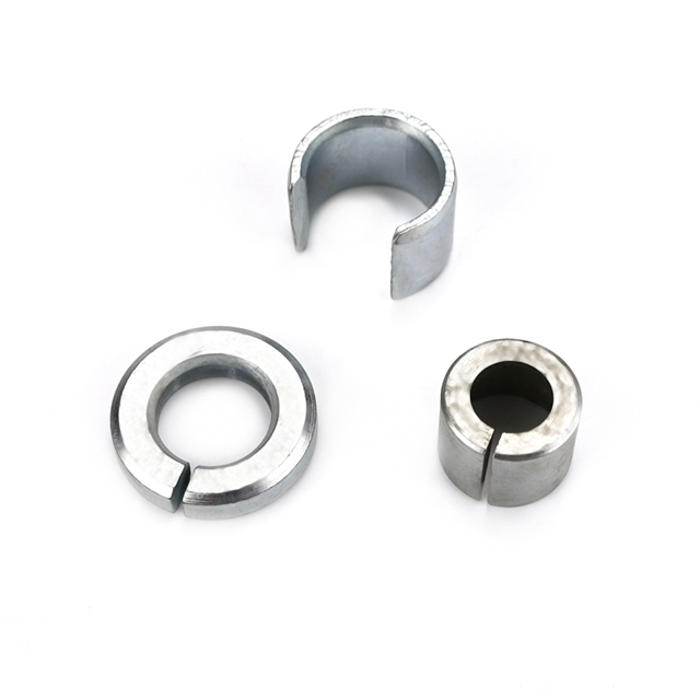 Special Parts 5