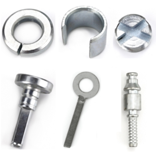 Special Parts 1