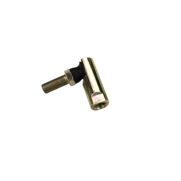Ball joints,ES series