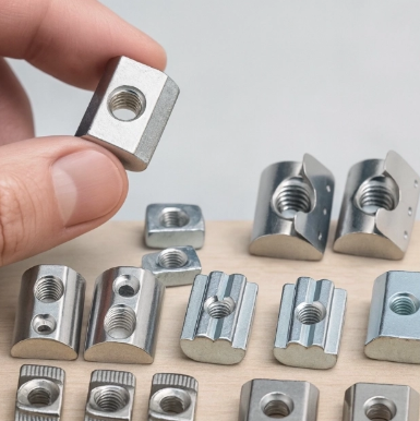 屏幕截图 2025-11-03 134627.png